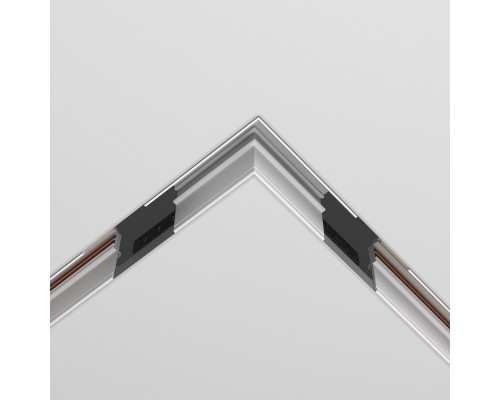 Комплектующие для встраиваемой трековой системы Technical TRACL034-42W-R