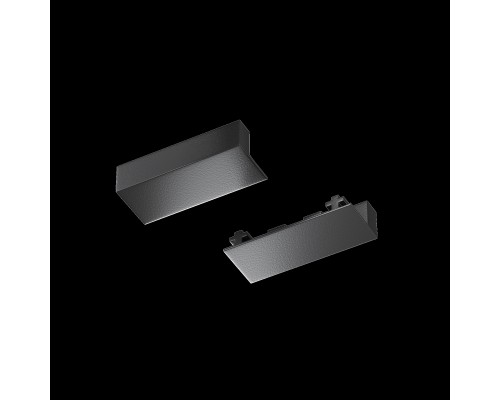 Комплектующие для накладной трековой системы Technical TRA084EC-111B