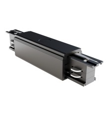 Комплектующие для систем освещения с токоведущими элементами Technical TRA005C-31B