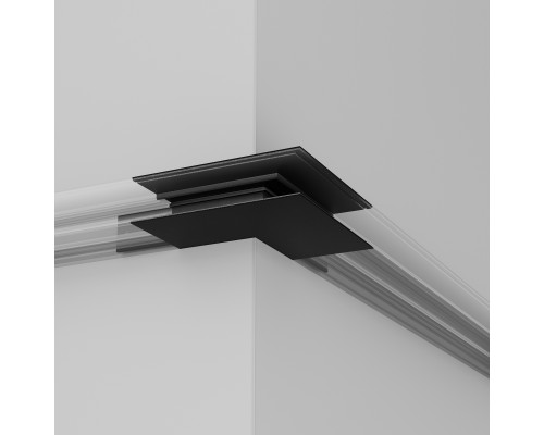 Комплектующие для накладной трековой системы Technical TRA034OCL-41B