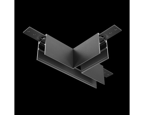 Комплектующие для накладной трековой системы Technical TRA034CT-41B