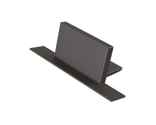 Комплектующие для встраиваемой трековой системы Technical TRA002EC-11B