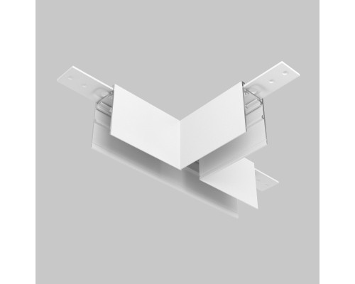 Комплектующие для накладной трековой системы Technical TRA034CT-41W