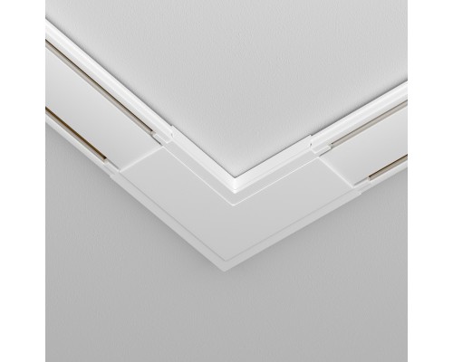 Комплектующие для систем освещения с токоведущими элементами Technical TRA084CL-11W