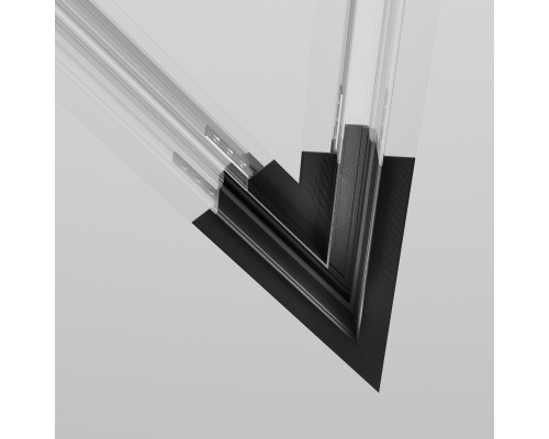 Комплектующие для встраиваемой трековой системы Technical TRA034CLS-42.12B