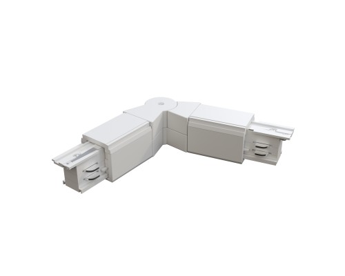 Комплектующие для систем освещения с токоведущими элементами Technical TRA005CS-31W