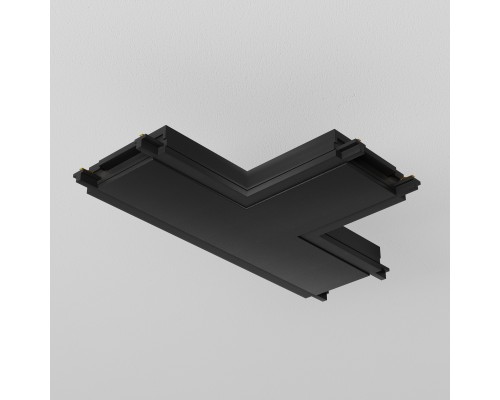 Комплектующие для систем освещения с токоведущими элементами Technical TRA084CT-11B