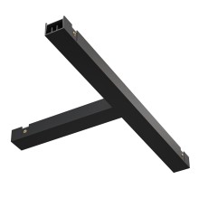 Комплектующие для систем освещения с токоведущими элементами Technical TRA172TPC-1B