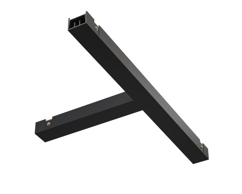 Комплектующие для систем освещения с токоведущими элементами Technical TRA172TPC-1B