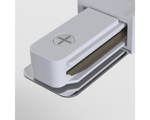 Комплектующие для систем освещения с токоведущими элементами Technical TRA001C-11W