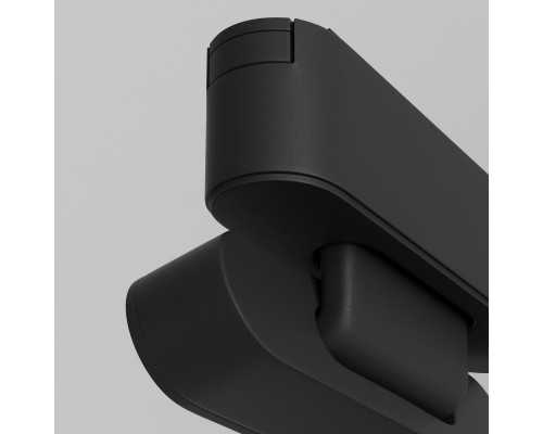 Комплектующие для трекового светильника Technical TRA084FC-11SB