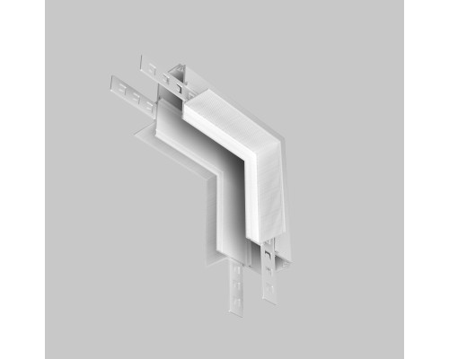 Комплектующие для встраиваемой трековой системы Technical TRA034ICL-42.12W