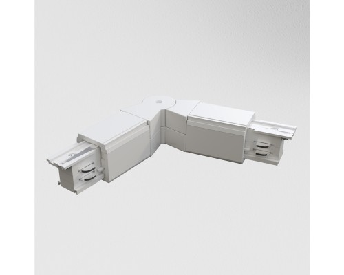 Комплектующие для систем освещения с токоведущими элементами Technical TRA005CS-31W
