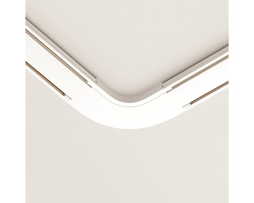 Комплектующие для систем освещения с токоведущими элементами Technical TRA084CR-11W