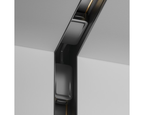 Комплектующие для встраиваемой трековой системы Technical TRA084CT-12B