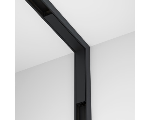 Комплектующие для систем освещения с токоведущими элементами Technical TRA172ICPC-1B