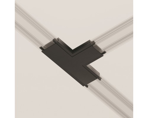 Комплектующие для систем освещения с токоведущими элементами Technical TRA084CT-11B