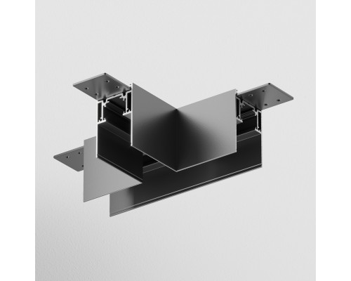 Комплектующие для накладной трековой системы Technical TRA010CT-41B