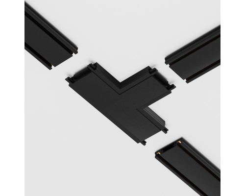 Комплектующие для систем освещения с токоведущими элементами Technical TRA084CT-11B