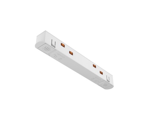 Комплектующие для систем освещения с токоведущими элементами Technical TRA034PC-42W