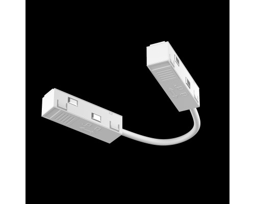 Комплектующие для систем освещения с токоведущими элементами Technical TRA034CPC-42W-15-1