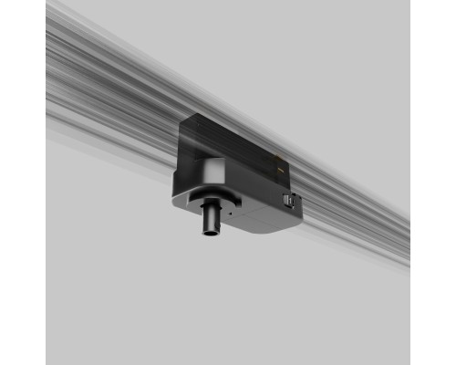 Комплектующие для систем освещения с токоведущими элементами Technical TRA005-3-A-B