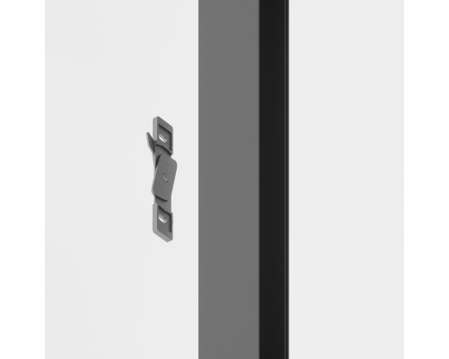 Комплектующие для накладной трековой системы Technical TRA004HS-21S