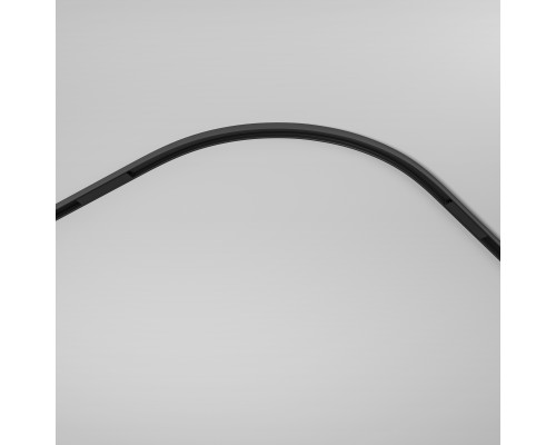 Комплектующие для систем освещения с токоведущими элементами Technical TRA172CL-R300-11B