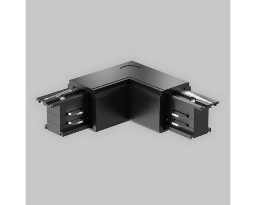 Комплектующие для систем освещения с токоведущими элементами Technical TRA005CL-31B-L