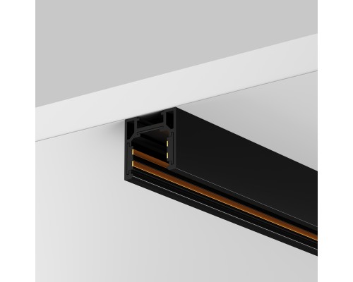 Шинопровод Technical TRXMN034-412B