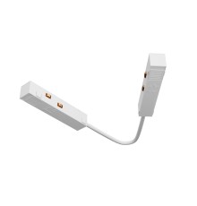 Комплектующие для систем освещения с токоведущими элементами Technical TRA034CPC-42W-15