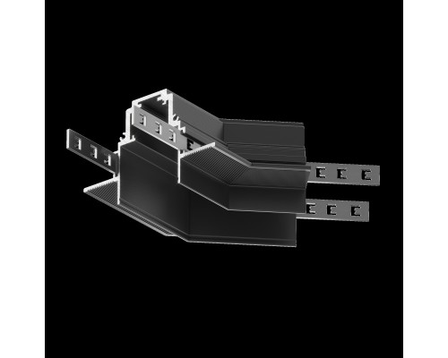 Комплектующие для встраиваемой трековой системы Technical TRA010CLO-42B