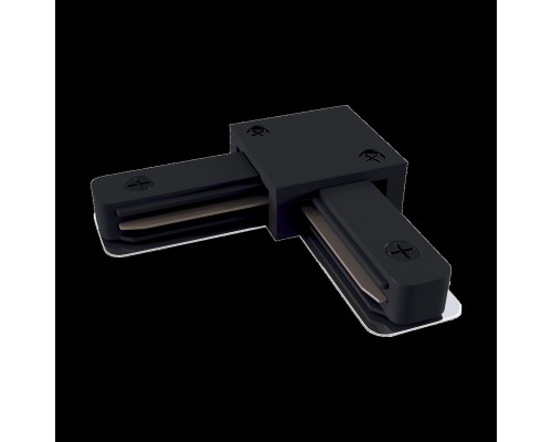 Комплектующие для систем освещения с токоведущими элементами Technical TRA001CL-11B