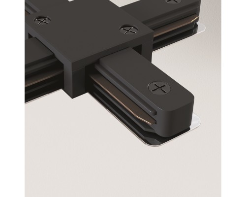 Комплектующие для систем освещения с токоведущими элементами Technical TRA001CX-11B