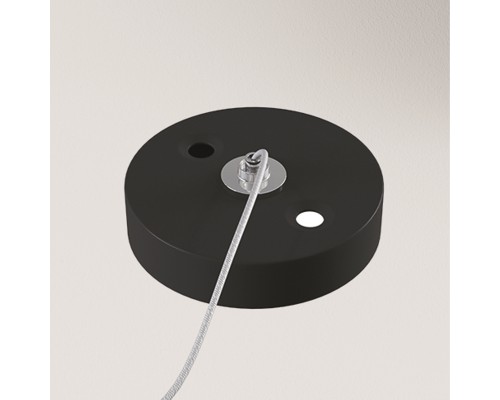 Комплектующие для накладной трековой системы Technical TRA001CW-11B