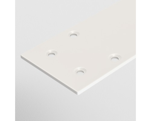 Комплектующие для накладной трековой системы Technical TRA004EC-21W