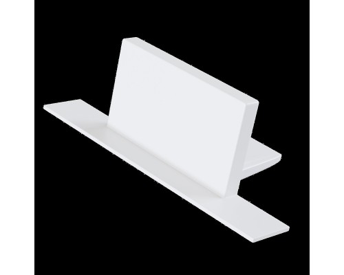 Комплектующие для встраиваемой трековой системы Technical TRA002EC-11W