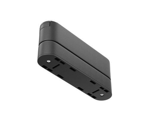 Комплектующие для трекового светильника Technical TRA084FC-11SB