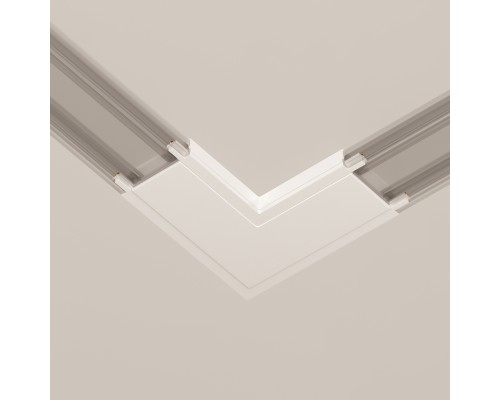 Комплектующие для систем освещения с токоведущими элементами Technical TRA084CL-11W