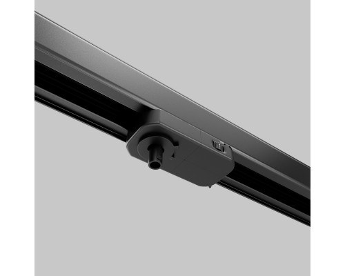 Комплектующие для систем освещения с токоведущими элементами Technical TRA005-3-A-B