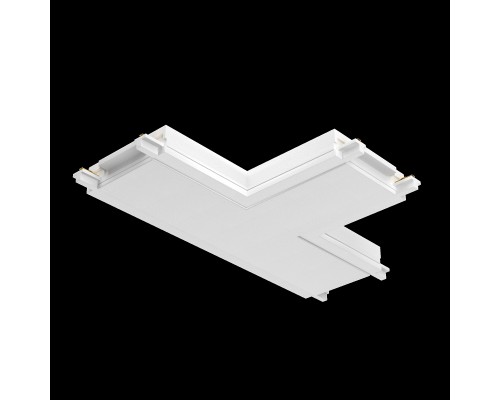 Комплектующие для систем освещения с токоведущими элементами Technical TRA084CT-11W