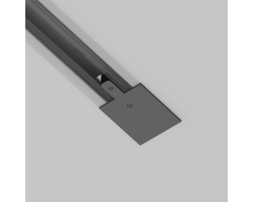 Комплектующие для систем освещения с токоведущими элементами Technical TRA002B-11B