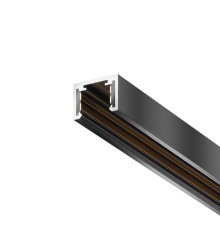 Шинопровод Technical TRX239-411B