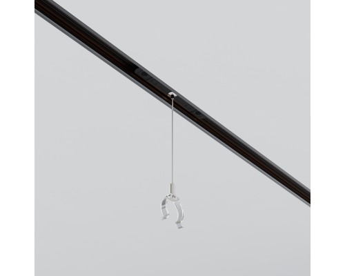 Комплектующие для трекового светильника Technical TRA101SWT-2B