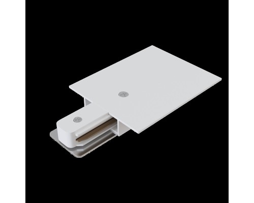 Комплектующие для систем освещения с токоведущими элементами Technical TRA002B-11W