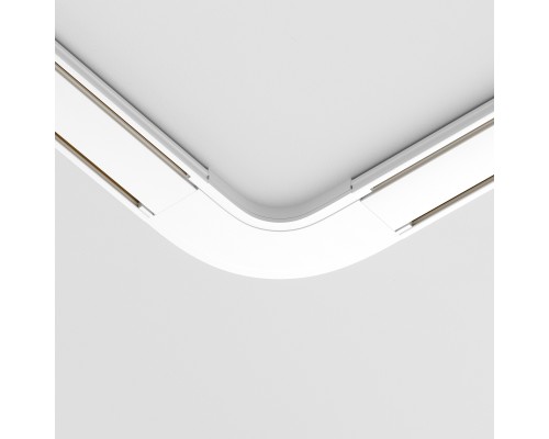 Комплектующие для систем освещения с токоведущими элементами Technical TRA084CR-11W