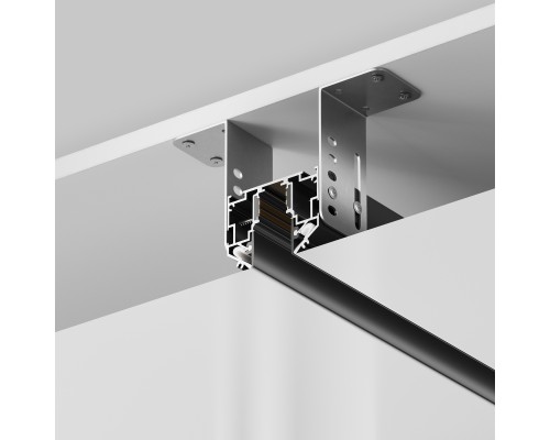 Шинопровод Technical TRX034-SCH-423B