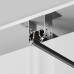 Шинопровод Technical TRX034-SCH-423B