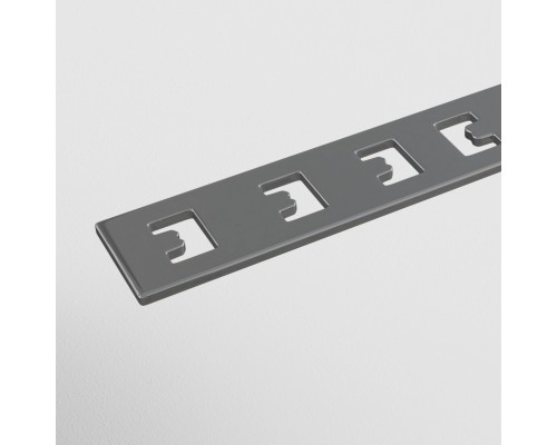 Комплектующие для встраиваемой трековой системы Technical TRA004C-222S