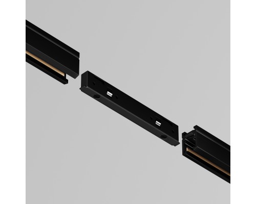 Комплектующие для систем освещения с токоведущими элементами Technical TRA184IPC-1B